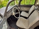 Volkswagen Kupla