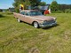 Chrysler Windsor