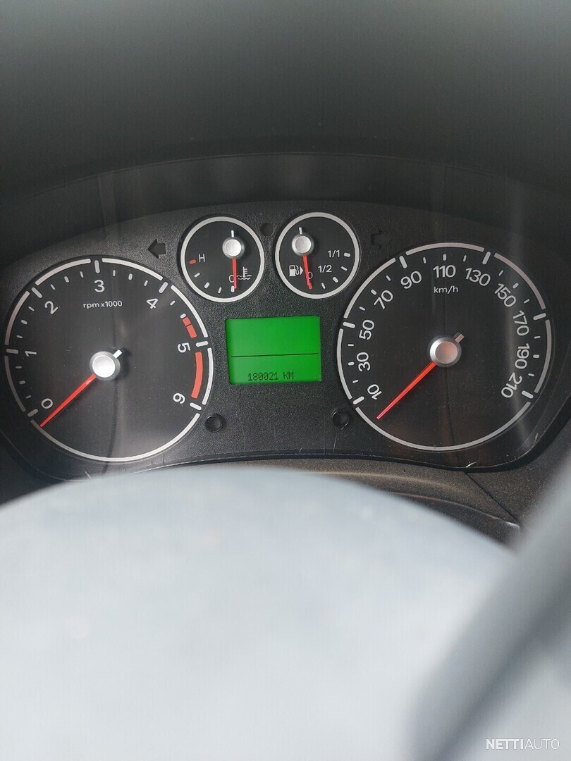 4 / 4