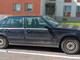 Volvo 960