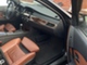 BMW 535