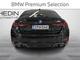 BMW i4 M50