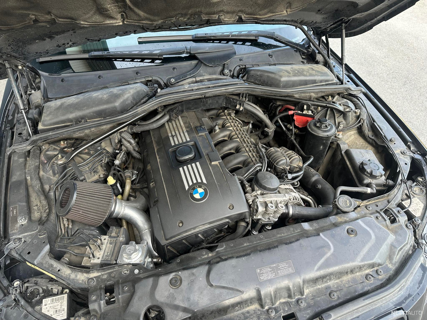14 / 14