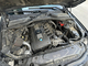 BMW 535