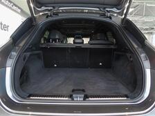 Mercedes-Benz EQS SUV