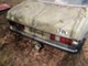 Mercedes-Benz 200