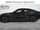 BMW i4 M50
