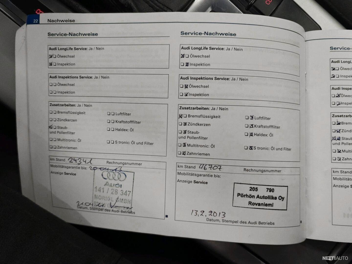 28 / 43