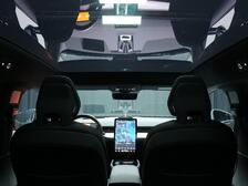 Polestar 3