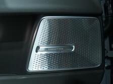 Polestar 3