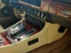 Jaguar XJS