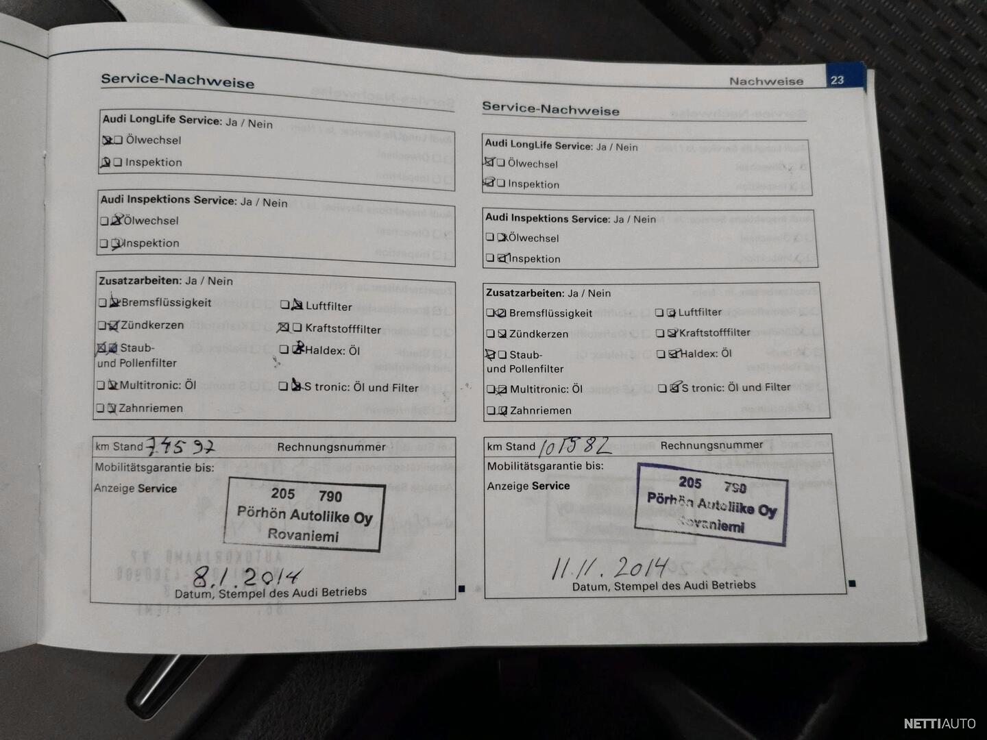 29 / 43