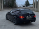 BMW 535