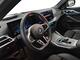 BMW i4 M50