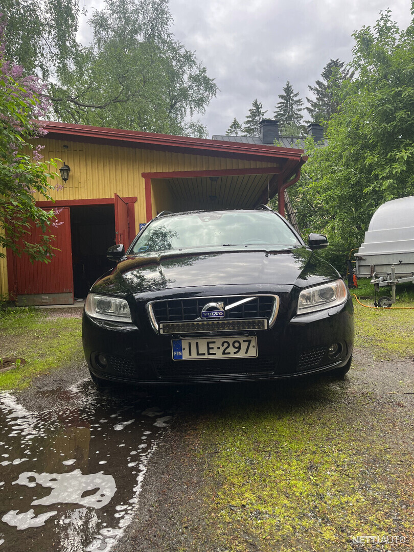3 / 10