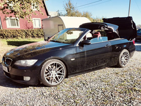 BMW 325