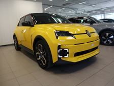 Renault 5