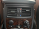 BMW 535