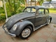 Volkswagen Kupla