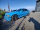 BMW 325