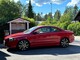 Volvo C70