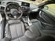 BMW M235i