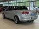 Volkswagen Eos
