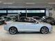 Volkswagen Eos