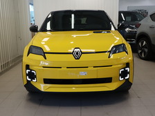 Renault 5