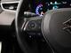 Suzuki Swace