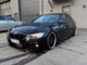 BMW 335