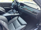 BMW 535
