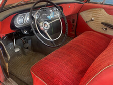 Ford Taunus