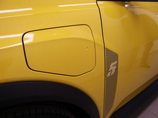 Renault 5