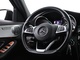 Mercedes-Benz C 43 AMG