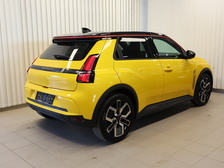 Renault 5