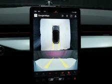 Polestar 3