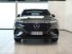 Mercedes-Benz EQS SUV