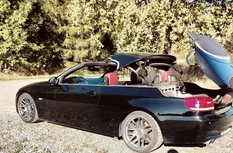 BMW 325