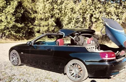 BMW 325