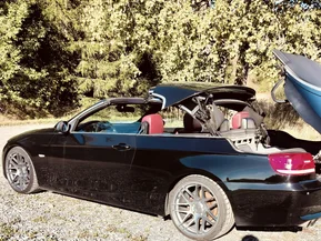 BMW 325