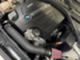 BMW M235i
