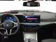 BMW i4 M50