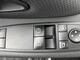 Mercedes-Benz B