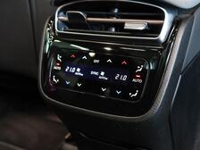 Mercedes-Benz EQS SUV