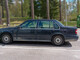 Volvo 960