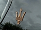 Maserati Grecale