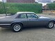 Jaguar XJS