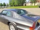 Jaguar XJS