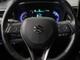 Suzuki Swace